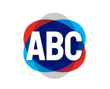 ABC