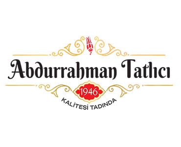 Abdurrahman Tatlıcı