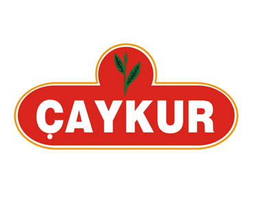 Çaykur