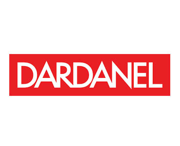 Dardanel