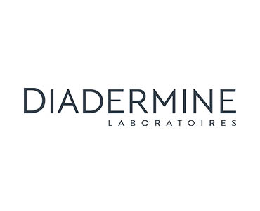 Henkel-Diadermine