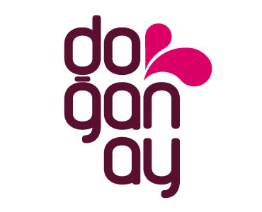 Doğanay