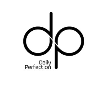 DP