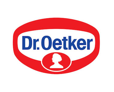 Dr. Oetker