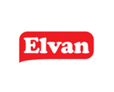 Elvan