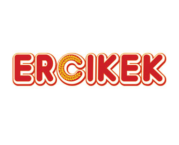 Ercikek