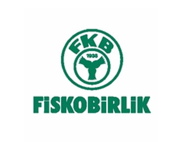 Fiskobirlik
