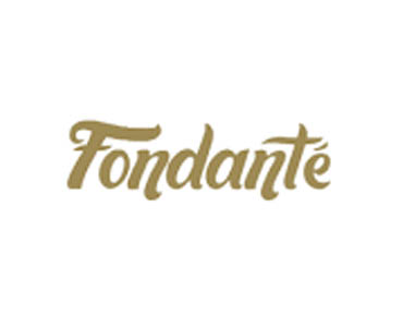 Elvan Gıda-Fondante