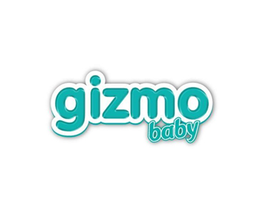 Gizmo Baby