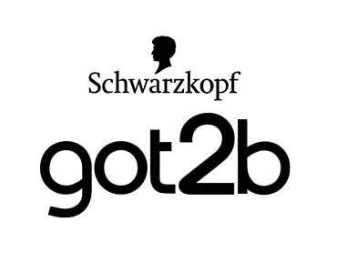 Henkel-Got2B
