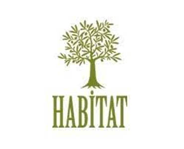 Habitat