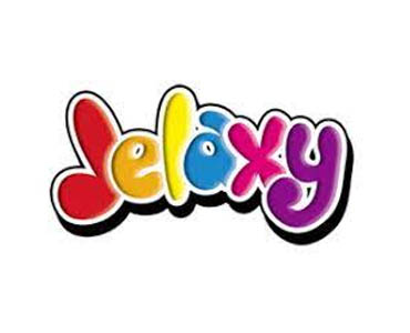 Elvan Gıda-Jelaxy