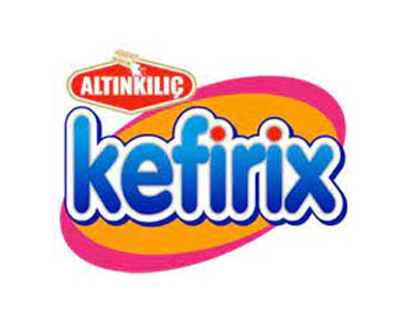 Kefirix