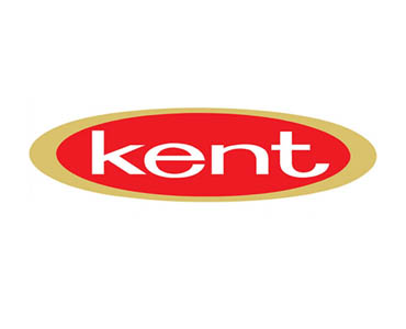 Kent