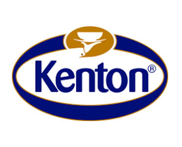 Kenton