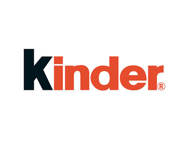 Kinder