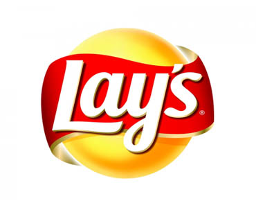 Lays