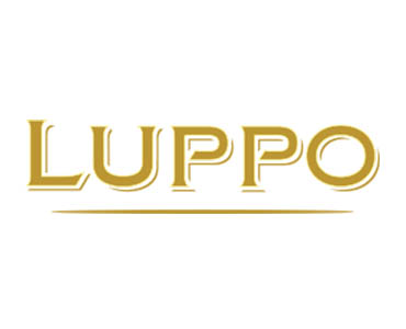 Şölen Gıda- Luppo