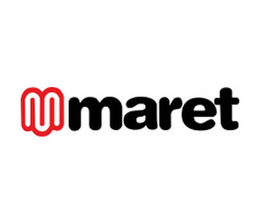 Maret