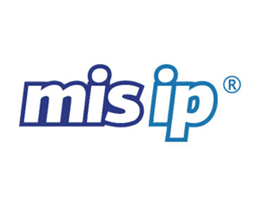 Mis İp