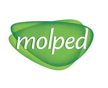 Hayat Kimya-Molped
