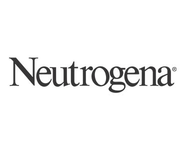 Johnson&Johnson- Neutrogena
