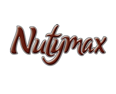 Şölen Gıda-Nutymax