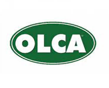 Olca