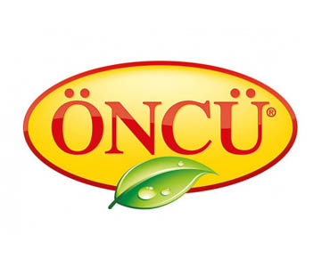 Öncü