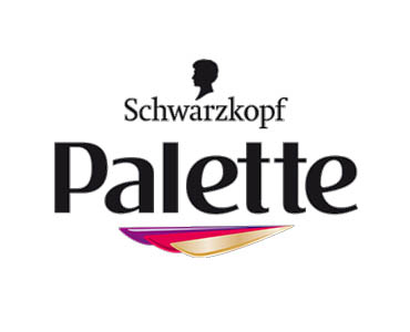 Henkel-Palette