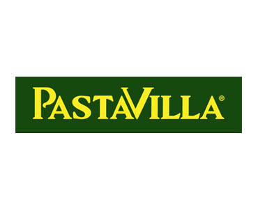 Pastavilla