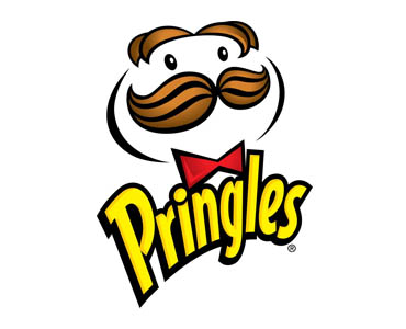 Pringles