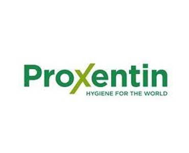 Proxentin