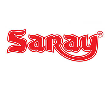 Saray Gıda- Bisküvi