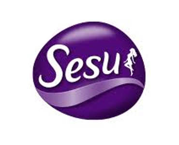 Sesu