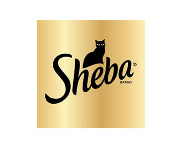 Mars-Sheba
