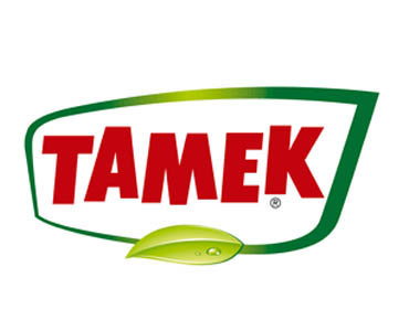 Tamek
