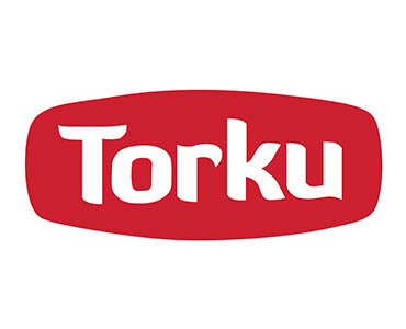Torku