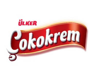 Ülker-Çokokrem
