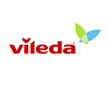 Vileda Ambalaj