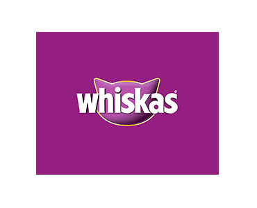 Mars-Whiskas