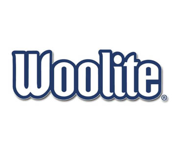 Reckitt-Woolite